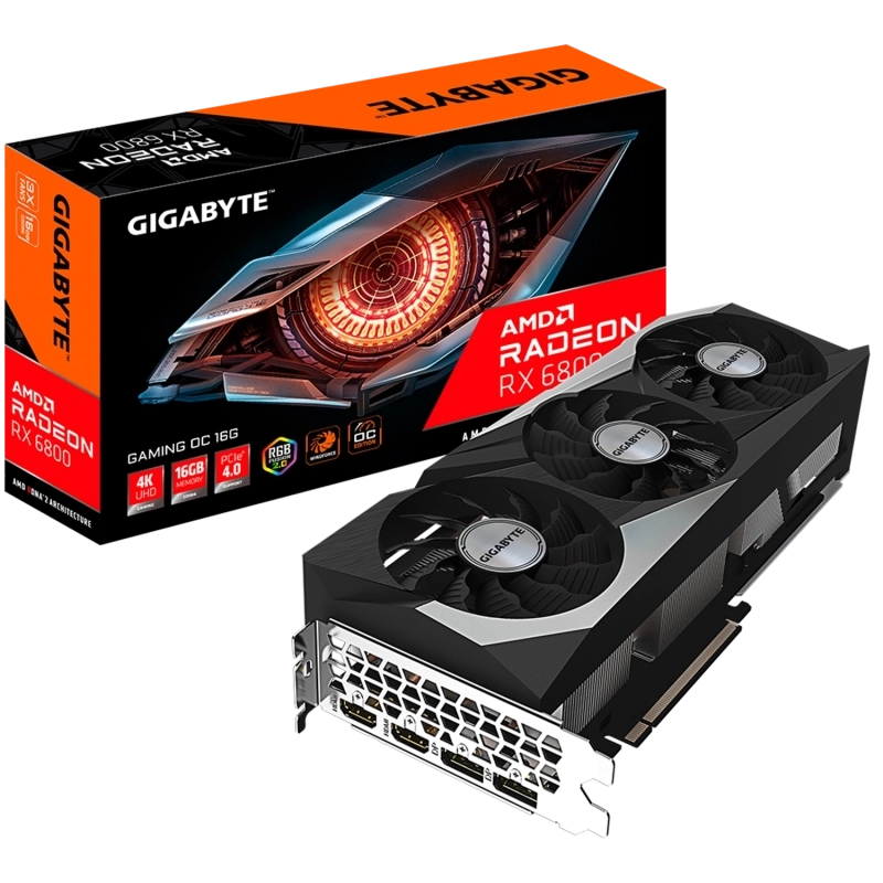 GV-R68GAMING OC-16GD-7